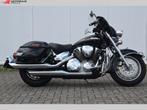 HONDA VTX 1300 (bj 2003), Motoren, Motoren | Honda, 2 cilinders, Bedrijf, Meer dan 35 kW, Overig