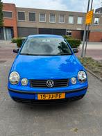 Volkswagen polo, Auto-onderdelen, Ophalen of Verzenden, Voor, Volkswagen, Deur