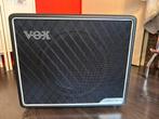 Vox speaker cabinet 1x12 bc112-150, Gebruikt, Ophalen of Verzenden