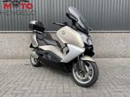 BMW C 650 GT (bj 2012), Motoren, Motoren | BMW, Scooter, EINSTEINLAAN 5
2289 CC  RIJSWIJK, NL, Bedrijf, Meer dan 35 kW