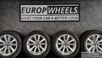17 inch VW Transporter Volkswagen T5 T6 T3.1 T7 Multivan