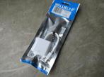 3130 ; verloopkabel ; mini display male naar vga-fem ;, Nieuw, Ophalen of Verzenden, Valueline