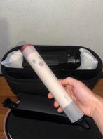 Dyson airwrap - complete long - garantie, Witgoed en Apparatuur, Ophalen of Verzenden, Nieuw, Haarverzorging