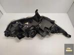 Ford Transit Connect Mk2 Lift Zwart Normaal Linkerlamp Ideaa, Ophalen of Verzenden, Gebruikt, Ford