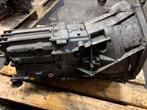 BMW 1 serie versnellingsbak 1.6 benzine N45B16A, Auto-onderdelen, Motor en Toebehoren, Ophalen, Gebruikt, BMW