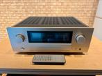 Accuphase E 460, Audio, Tv en Foto, Versterkers en Receivers, Overige merken, Amp 1, Ophalen of Verzenden, Zo goed als nieuw