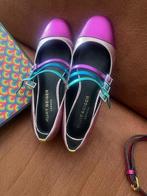 KURT GEIGER SCHOENEN MT 39, Kleding | Dames, Schoenen, Ophalen of Verzenden, Zo goed als nieuw, Sneakers of Gympen