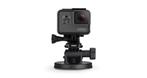 GoPro Suction Cup, Ophalen of Verzenden, Nieuw, GoPro