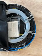 BMW Sneeuwkettingen 18 en 19 inch - Origineel en ongebruikt, Auto diversen, Ophalen, Nieuw