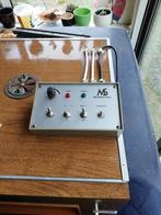 Broedmachine voor pluimvee. Maat breedte 47cm lengte 47cm ho, Dieren en Toebehoren, Pluimvee, Geslacht onbekend, Kip