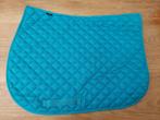 Cob veelzijdigheid dekje, Blauw Decathlon., Ophalen of Verzenden, Zo goed als nieuw, Dekje