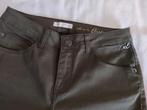 ME  and My  Elise jeans mt 36  Nieuw  !!!, Ophalen, Overige kleuren, "Me&Elise", Zo goed als nieuw