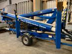 Te koop: niftylift 170 aanhanger hoogwerker, Zakelijke goederen, Machines en Bouw | Liften, Steigers en Ladders, Ophalen