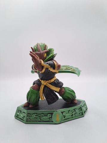 Skylanders Imaginators Ambush  beschikbaar voor biedingen