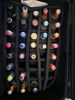 Pink Gellac collectie, Ophalen of Verzenden, Zo goed als nieuw, Handen en Nagels