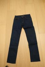 Esquad motorjeans maat 33/36, Heren, Ophalen of Verzenden, Esquad, Broek | textiel