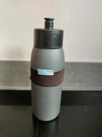 Mepal Drinkfles, Ophalen of Verzenden