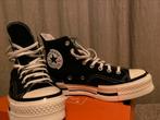 Converse Chuck Taylor 70 High, Kleding | Heren, Schoenen, Nieuw, Converse, Ophalen of Verzenden, Sneakers of Gympen