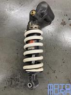 Schokbreker Honda CBR 929 RR 2000 - 2001 Fireblade SC44 CBR, Ophalen of Verzenden, Gebruikt