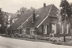lochem- erve harkink, Ophalen of Verzenden, 1940 tot 1960, Gelderland