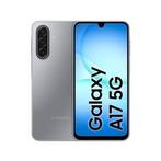 Samsung A17 nieuw, Telecommunicatie, Ophalen of Verzenden, Nieuw