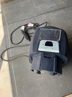 Intex purespa pomp, Tuin en Terras, Bubbelbaden en Hottubs, Ophalen, Zo goed als nieuw, Pomp