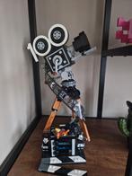 Lego Sets en Losse Stenen, Kinderen en Baby's, Speelgoed | Duplo en Lego, Ophalen of Verzenden, Gebruikt, Losse stenen, Lego