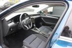 Volkswagen Passat Variant 1.4 TSI PHEV GTE Business | Trekha, Stof, Gebruikt, Euro 6, 4 cilinders