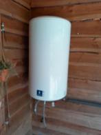 80l goede boiler, Doe-het-zelf en Verbouw, Geisers en Boilers, 20 tot 100 liter, Ophalen, Gebruikt, Boiler