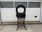 2 Stuks.  Michelin - Primacy 3.  Zomerbanden.  215 - 50 - 17, 17 inch, Ophalen of Verzenden, Band(en), Personenwagen