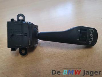 Ruitenwisserschakelaar BMW 3-serie E46 61318363664 beschikbaar voor biedingen