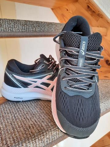 Asics Gel NIEUW 37 ademende sneakers beschikbaar voor biedingen