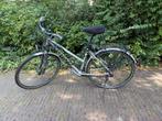 Stevens damesfiets opknapper, Fietsen en Brommers, Fietsen | Dames | Sportfietsen en Toerfietsen, Overige merken, 28 inch, Gebruikt
