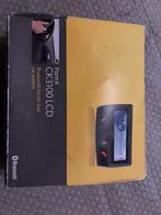 Parrot ck3100 lcd, Auto diversen, Carkits, Ophalen, Nieuw