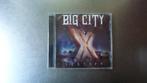 Big City - Testify X NIEUW, Ophalen of Verzenden, Nieuw in verpakking