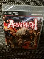Ps3 asuras wrath sealed, Spelcomputers en Games, Avontuur en Actie, Vanaf 18 jaar, Verzenden, 1 speler
