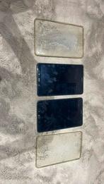 Samsung Galaxy A6 (2016) “10.1” SM-T585, Ophalen, Nieuw, Overige modellen, Hoesje of Tasje