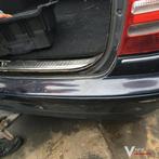 Mercedes C320 Station 2006 Wagennr 2400103 Achterbumper met, Auto-onderdelen, Ophalen, Gebruikt, -, -