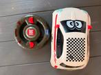Chicco Afstandsbestuurbare Auto - Intuïtief Stuur, Kinderen en Baby's, Ophalen of Verzenden, Gebruikt, Jongen of Meisje