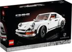 Lego 10295 Porsche 911 (nieuw in doos), Kinderen en Baby's, Speelgoed | Duplo en Lego, Nieuw, Complete set, Ophalen of Verzenden