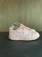 Nike Dunk Low Prism Pink Maat 36.5, --, Nike, Nieuw, Ophalen of Verzenden