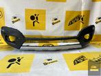 Opel mokka Voorbumper onder Grill 95299465, Gebruikt, Voor, Opel, Ophalen of Verzenden