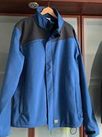 Kleding/opleiding Handhaving en Veiligheid, Ophalen, Blauw, Overige maten, Gedragen