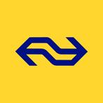 NS Dagretour E-Ticket 2e klas, Tickets en Kaartjes, Eén persoon, Trein, Algemeen kaartje
