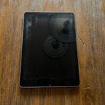 Ipad 6e generatie Wi-Fi en Cellular, Computers en Software, Apple iPads, 10 inch, Apple iPad, Ophalen of Verzenden, Zo goed als nieuw