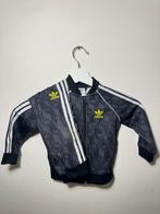 Adidas trainingspak, Ophalen of Verzenden
