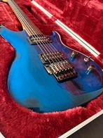 Ibanez JS1000 BTB  2008 Joe Satriani signature, Ophalen, Gebruikt, Solid body, Ibanez
