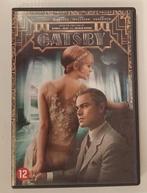 The Great Gatsby, Ophalen of Verzenden, Zo goed als nieuw