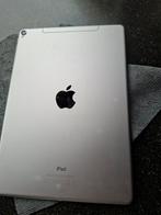 iPad Pro 10.5 inch, Computers en Software, Apple iPads, 10 inch, Gebruikt, Ophalen of Verzenden, Apple iPad Pro