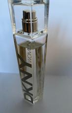 DKNY Women 50 ml, Sieraden, Tassen en Uiterlijk, Uiterlijk | Parfum, Ophalen of Verzenden, Zo goed als nieuw